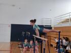 Gimnastika08