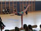 Gimnastika14